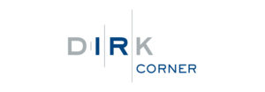 DIRK Corner