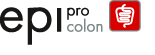 logo-colon1