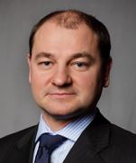 Dentons_Andreas Ziegenhagen