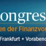 CFO-Kongress2019