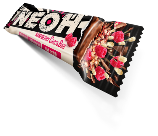 NEOH-Snack.