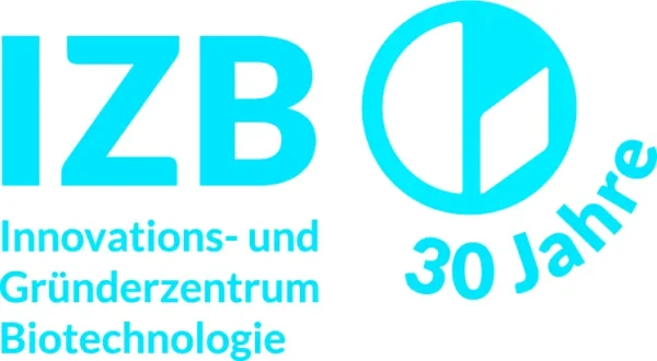 IZB