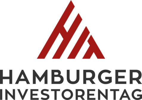 Hamburger Investorentag