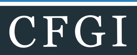 CFGI Logo