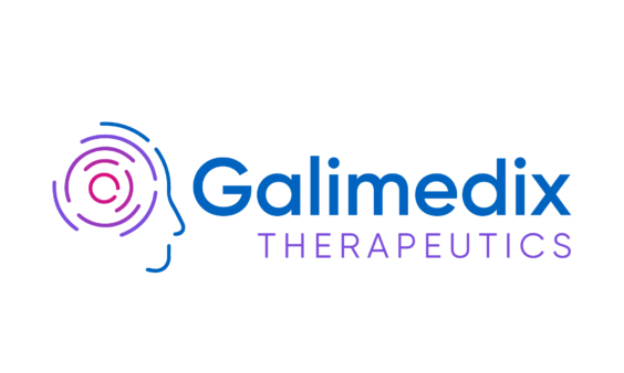 Galimedix Therapeutics, Inc.