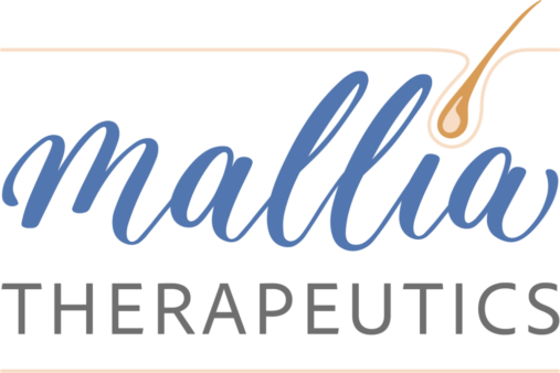 Mallia Therapeutics GmbH