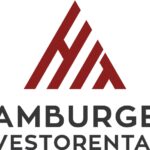 Hamburger Investorentage