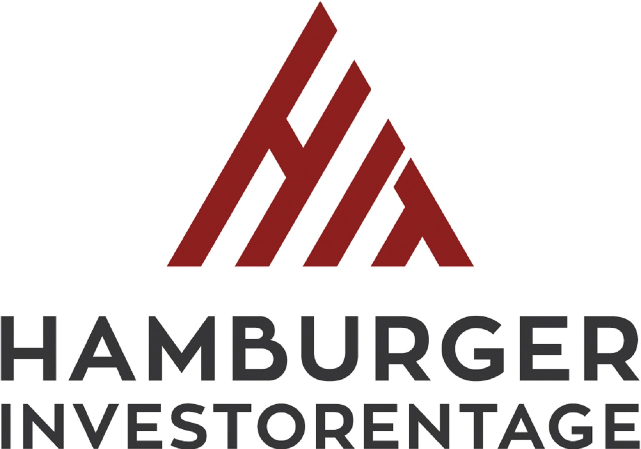Hamburger Investorentage