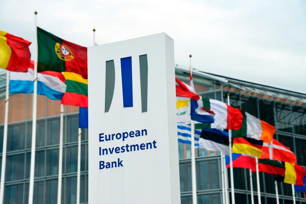 Marinomed Biotech: Vereinbarung mit der EIB über Aufschub der Rückzahlungen für Venture-Darlehen