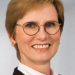 Dr. Kerstin M. Bode-Greuel. Copyright: Bioscience Valuation BSV GmbH