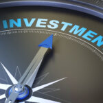 Symbolbild "Investment". Copyright: Coloures-Pic - stock.adobe.com
