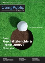 2020_GB-und-Trends_GP-min