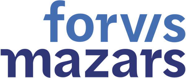 Forvis Mazars GmbH & Co. KG